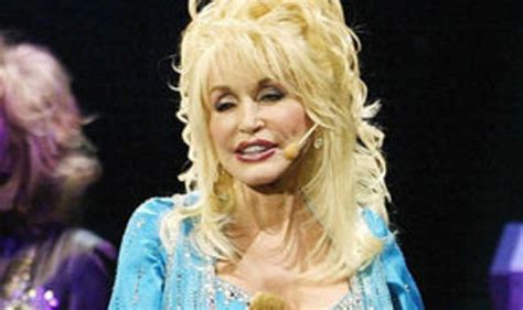 dolly parton nip|Dolly Parton welcomes nip and tuck .